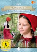 Rotkäppchen