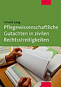 Laag,Pflegewiss.Gutachten