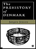 The Prehistory of Denmark