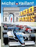 Michel Vaillant Collector’s Edition 14