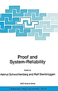 Proof and System-Reliability