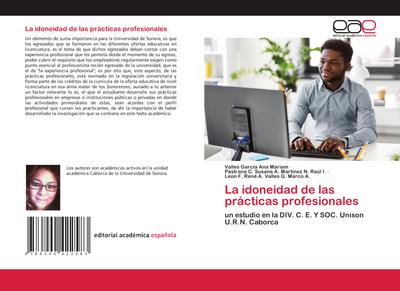 La idoneidad de las prácticas profesionales