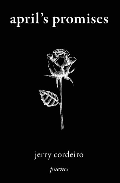 april’s promises