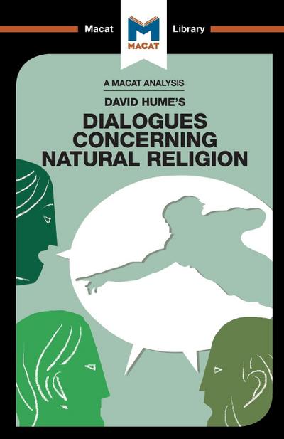 An Analysis of David Hume’s Dialogues Concerning Natural Religion