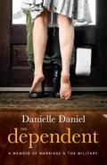 Dependent