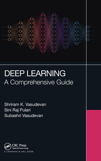 Deep Learning