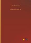 Abraham Lincoln