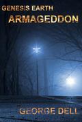 Genesis Earth: Armageddon