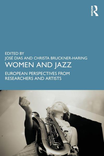 Women and Jazz