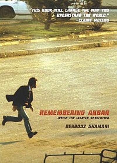 Remembering Akbar