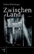 ZwischenLand