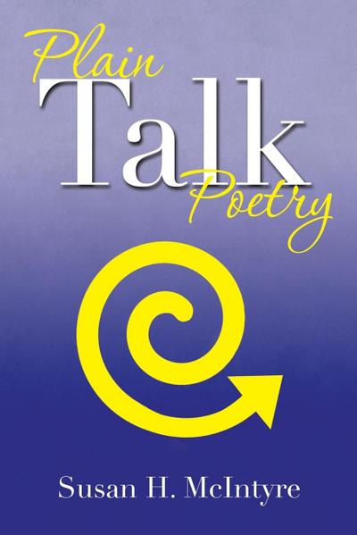 Plain Talk Poetry