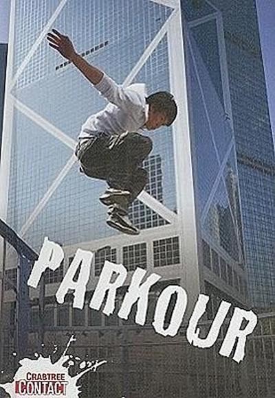 Parkour