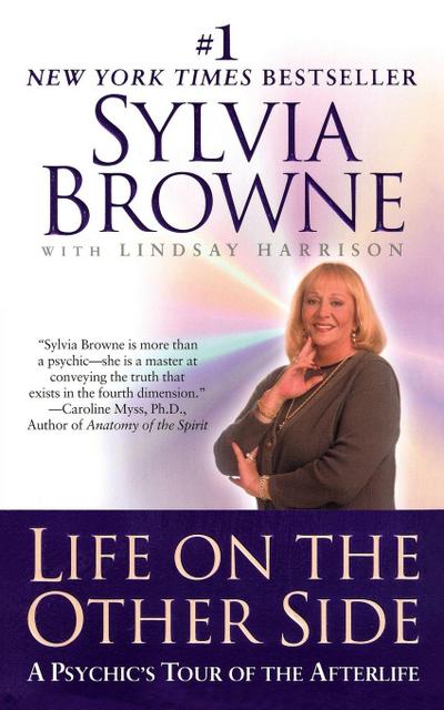 Life on the Other Side