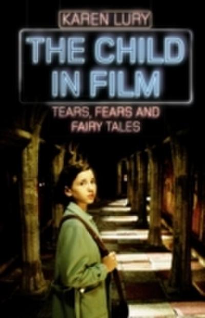 Child in Film