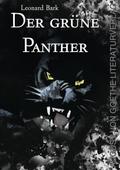Der grüne Panther
