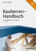 Bauherren-Handbuch