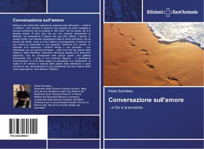 Conversazione sull’amore