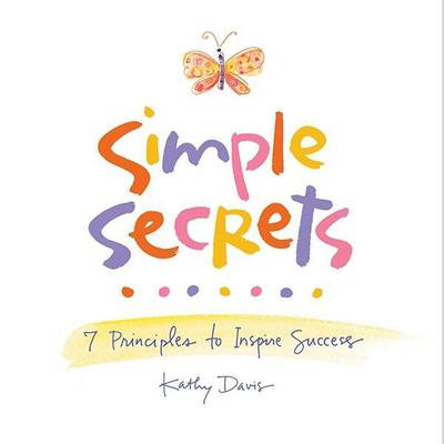 Simple Secrets