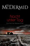Nacht unter Tag