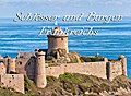Schlösser und Burgen Frankreichs - Ein Bildband