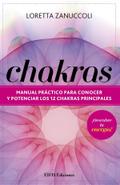 Chakras