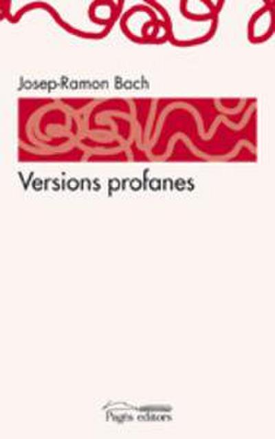 Versions profanes