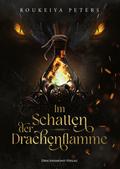 Im Schatten der Drachenflamme