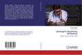 Jahangiri’s Psychiatry Dictionary