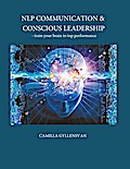 NLP Communication & conscious leadership