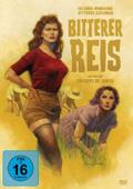 Bitterer Reis