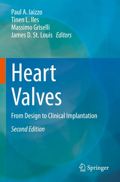 Heart Valves