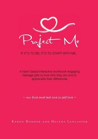 Project Me