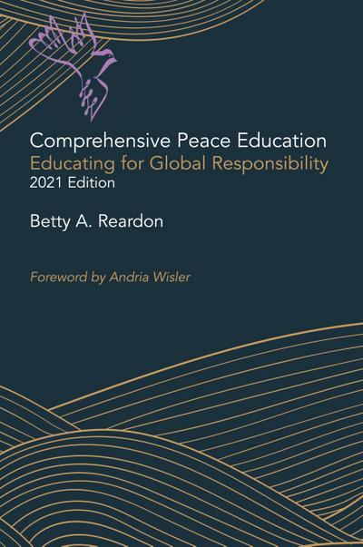 Comprehensive Peace Education
