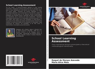 School Learning Assessment