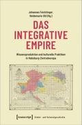Das integrative Empire