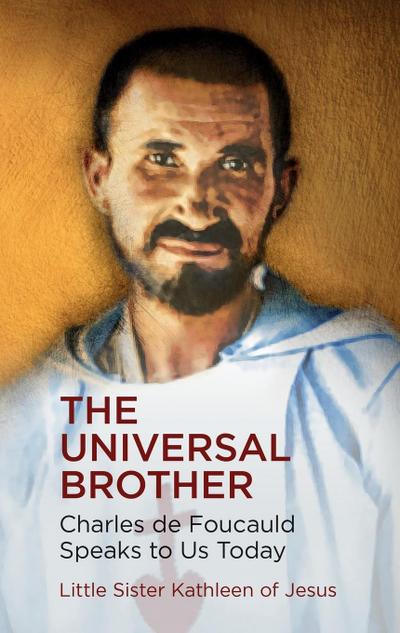 The Universal Brother