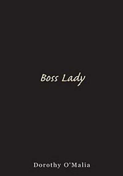 Boss Lady