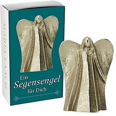 Figur Ein Segensengel für Dich