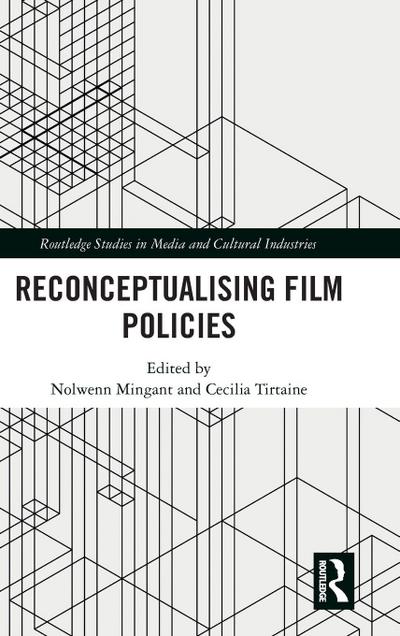 Reconceptualising Film Policies