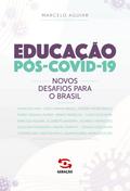 Educação Pós-Covid - 19
