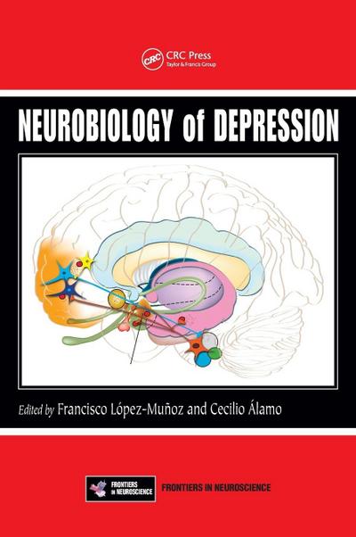 Neurobiology of Depression