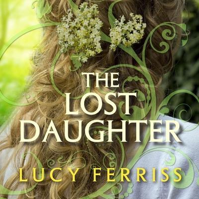 The Lost Daughter Lib/E