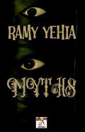 Myths (Egyptian Sulfuric Package 1 /Sulfur Initiative)