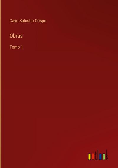 Obras