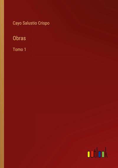 Obras