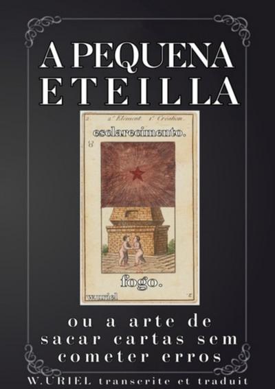 A Pequena Etteilla