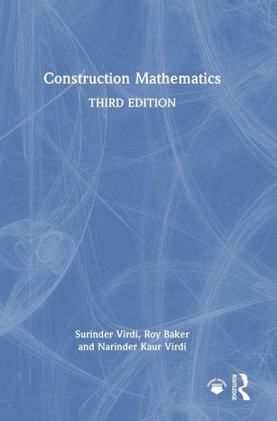 Construction Mathematics