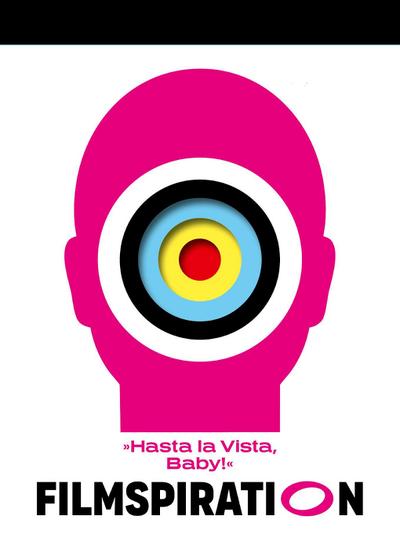 Filmspiration