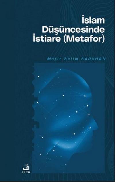 Islam Düsüncesinde Istiare Metafor